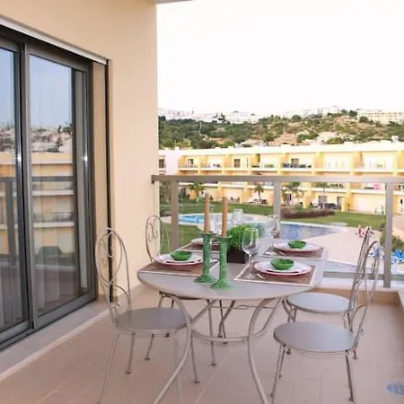 Amelo * 알부페이라